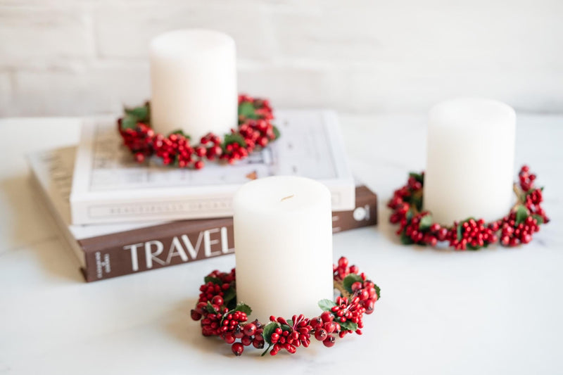 Home Decor – Christmas