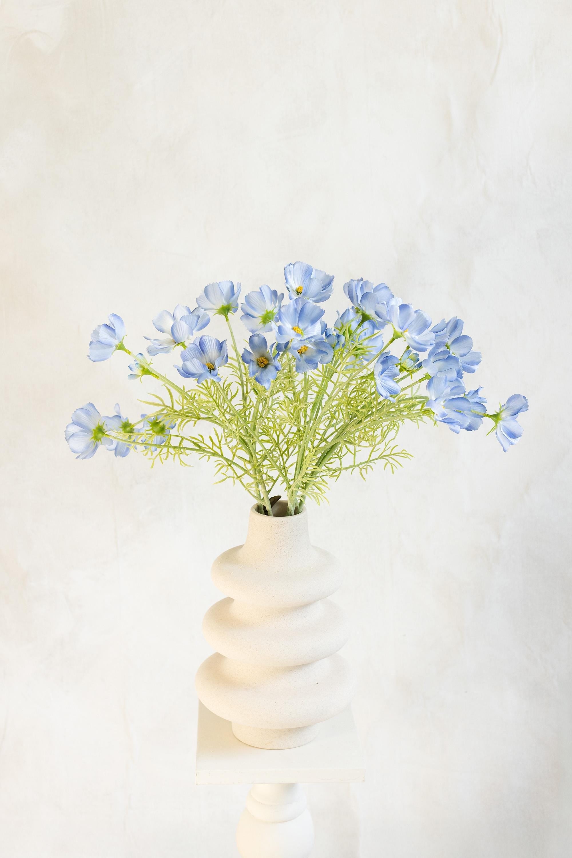 Home Floral – Cosmos Stems