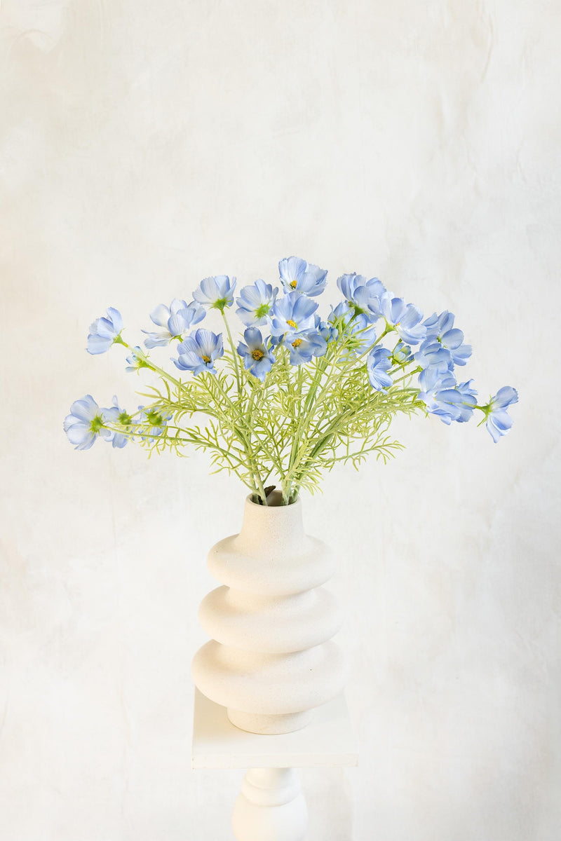 Home Floral – Cosmos Stems